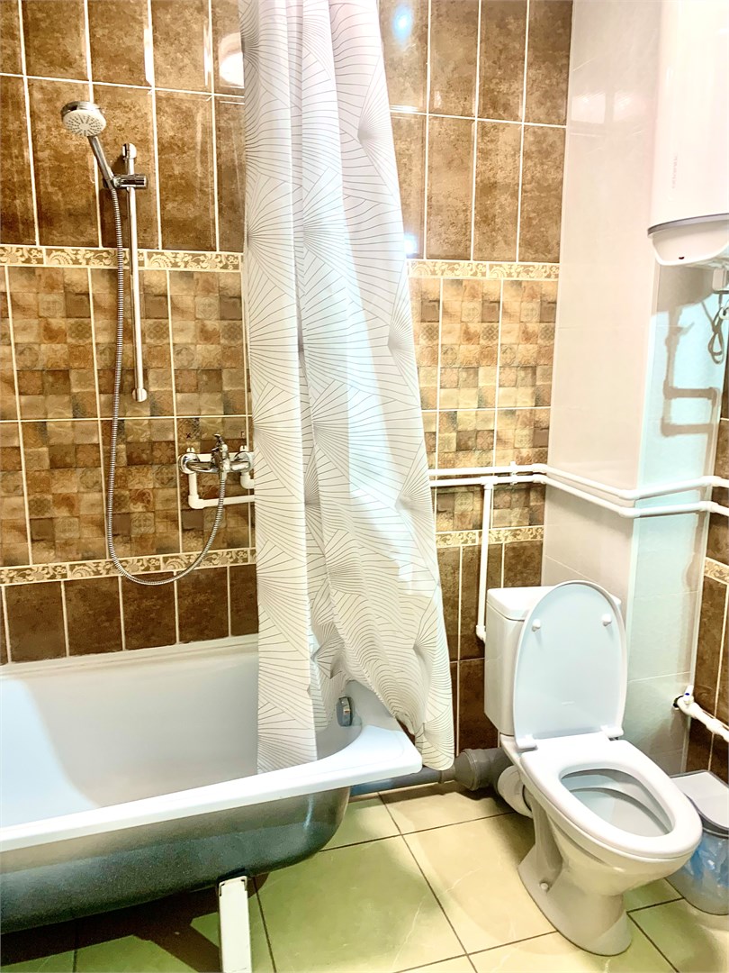 Карамелька - photo 5