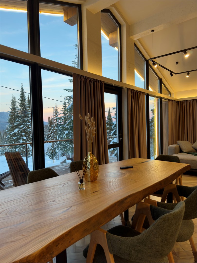 Luxe House - photo 2