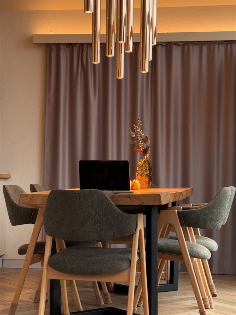 Luxe House - photo 4