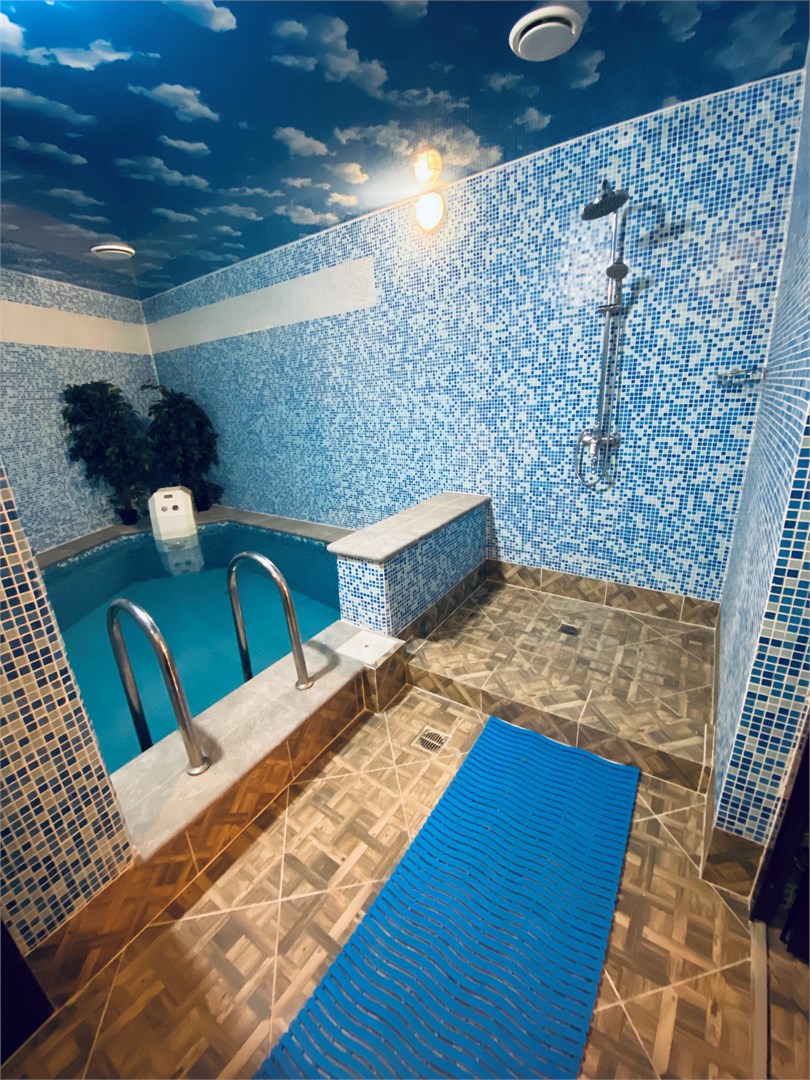 Сибирь - photo 5
