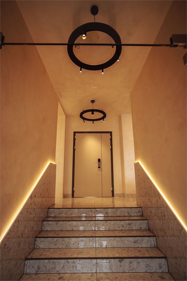Piter Inn - photo 4