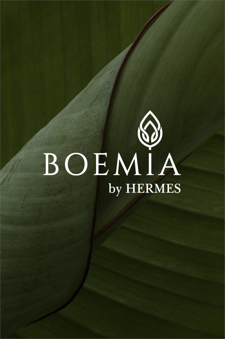 Бутик-отель "Богема-Премиум"