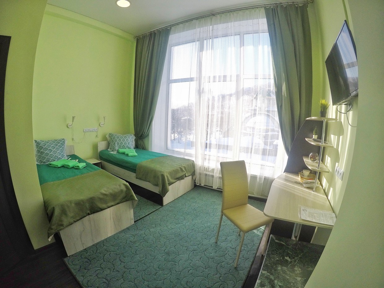 ГУМ - photo 2