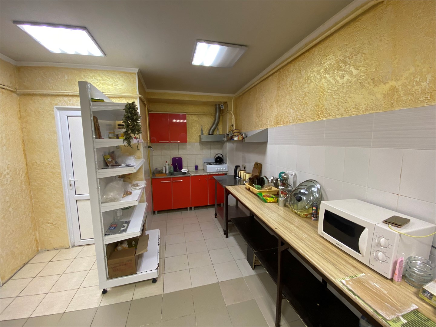 Афродита - photo 2