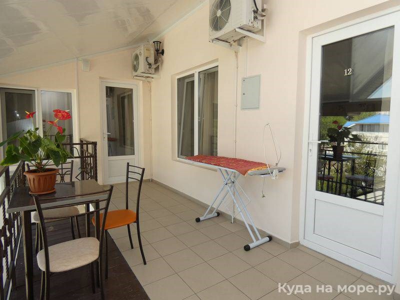 Афродита - photo 3