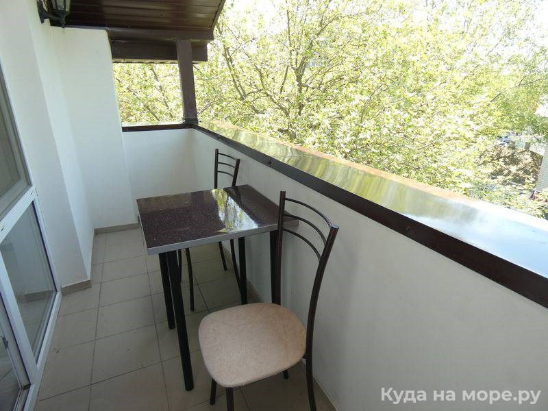 Афродита - photo 4