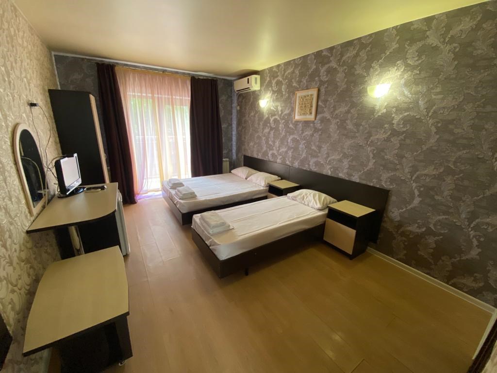 Афродита - photo 5