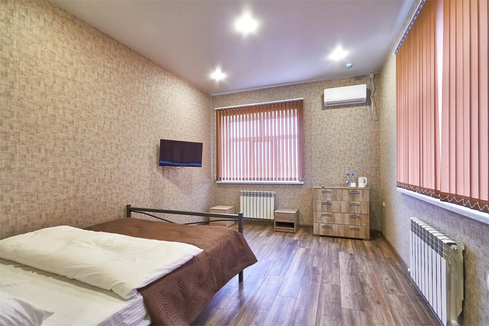 ДЕ-ФАКТО - photo 3
