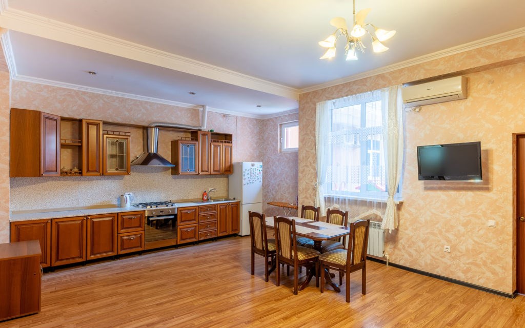 Добрая сказка - photo 5