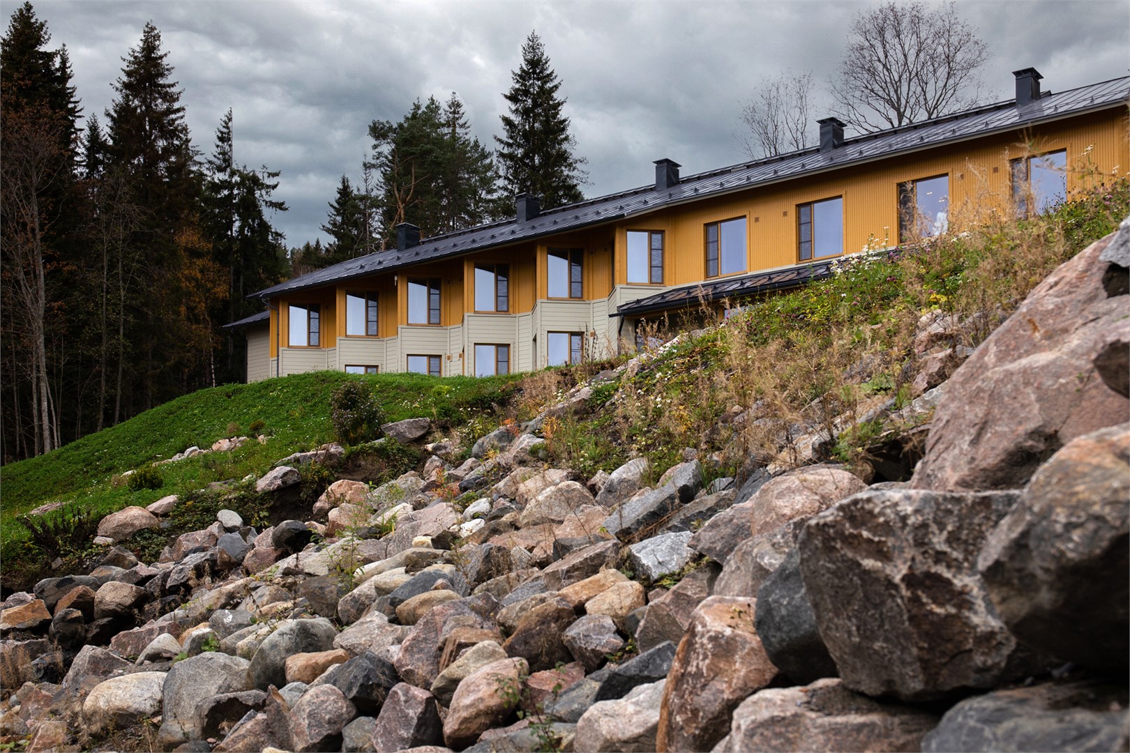 Rantala - photo 2