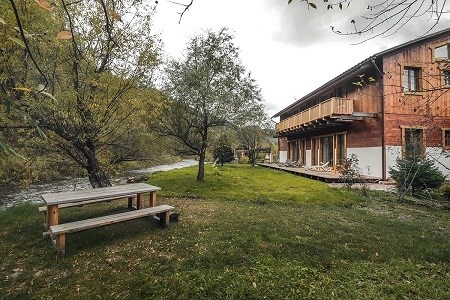 Эко-Парк Сад Пионов - photo 2