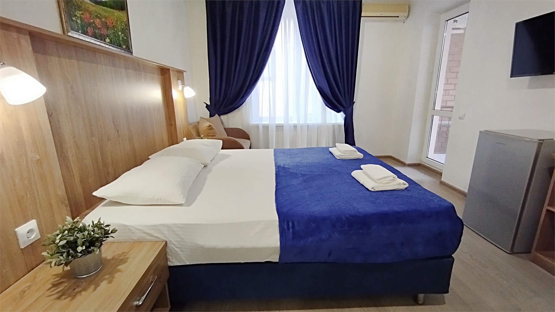 Друзья - photo 4