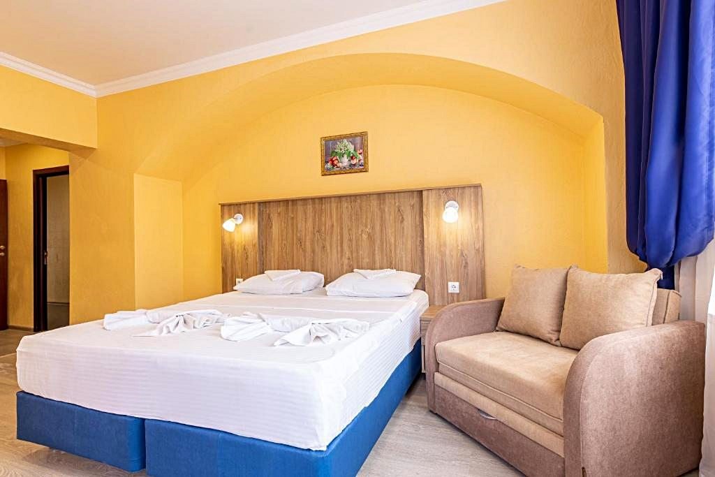 Друзья - photo 5