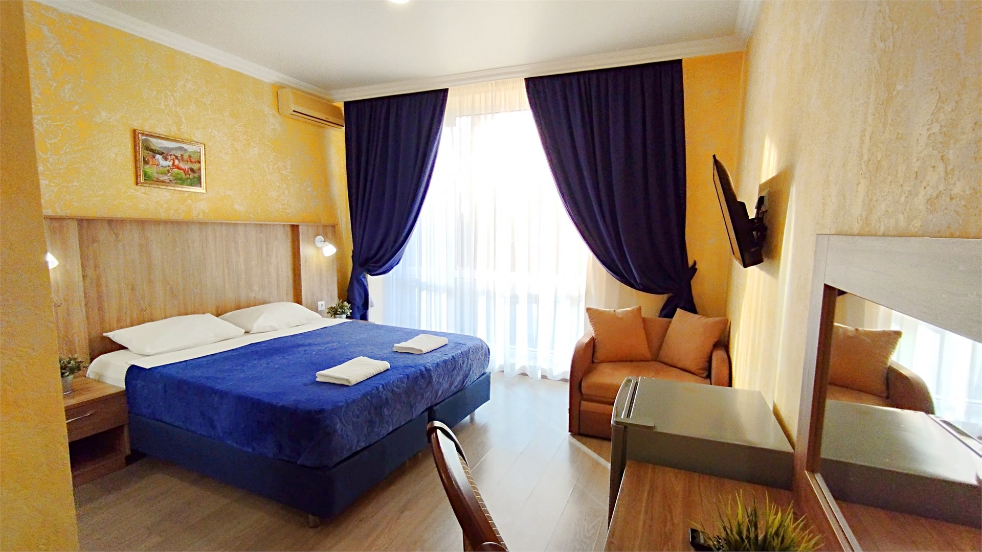 Друзья - photo 3