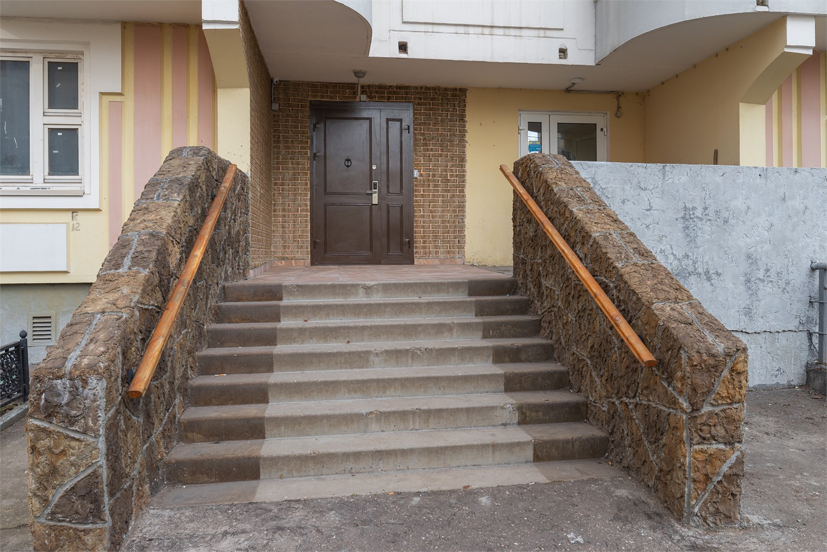 Hotel 2. - photo 2