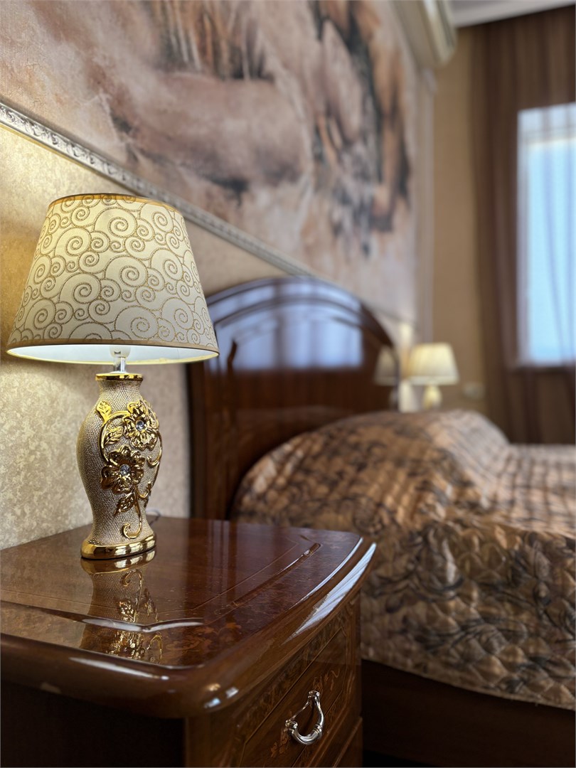 Гостевой дом "ДАР" - photo 2