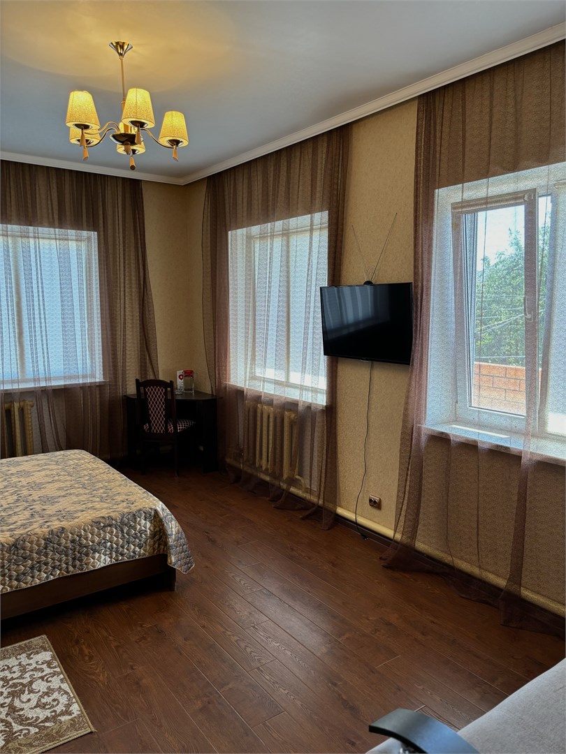 Гостевой дом "ДАР" - photo 4