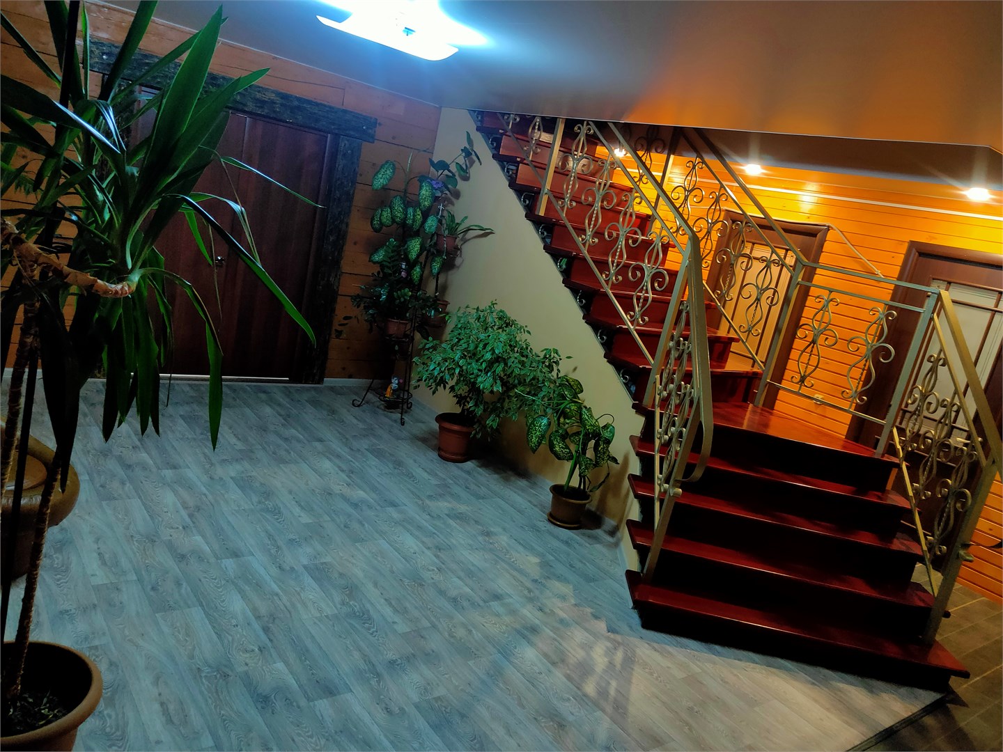 Хуторок - photo 3