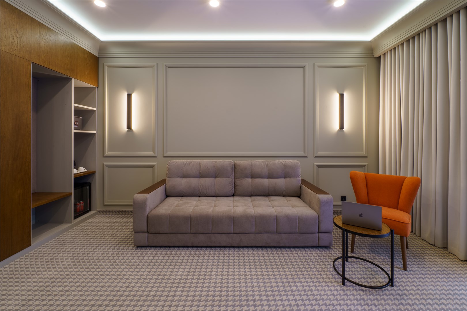 Rison Hotel - photo 4