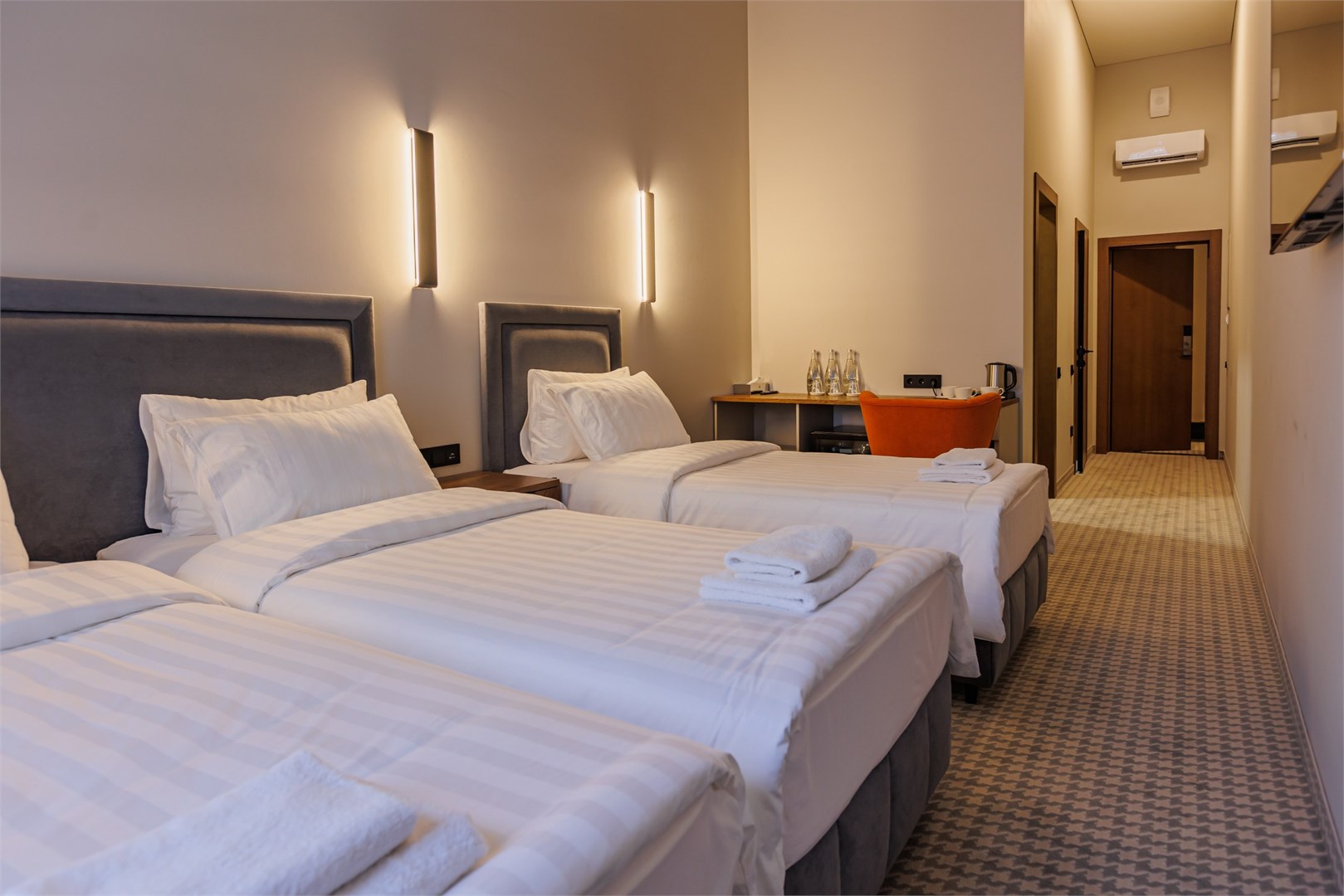 Rison Hotel - photo 5