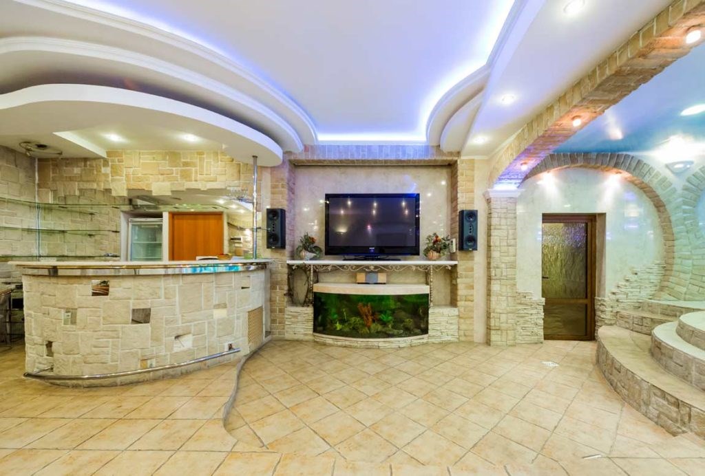 Гостиница «Prestige House Verona» - photo 4
