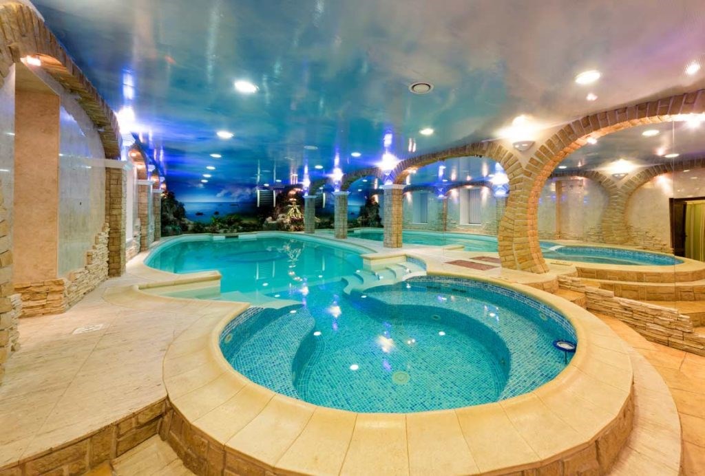Гостиница «Prestige House Verona» - photo 5