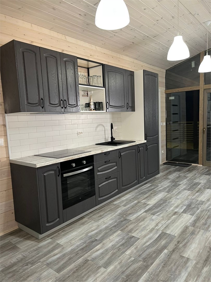 База отдыха "Царская рыбалка" - photo 3