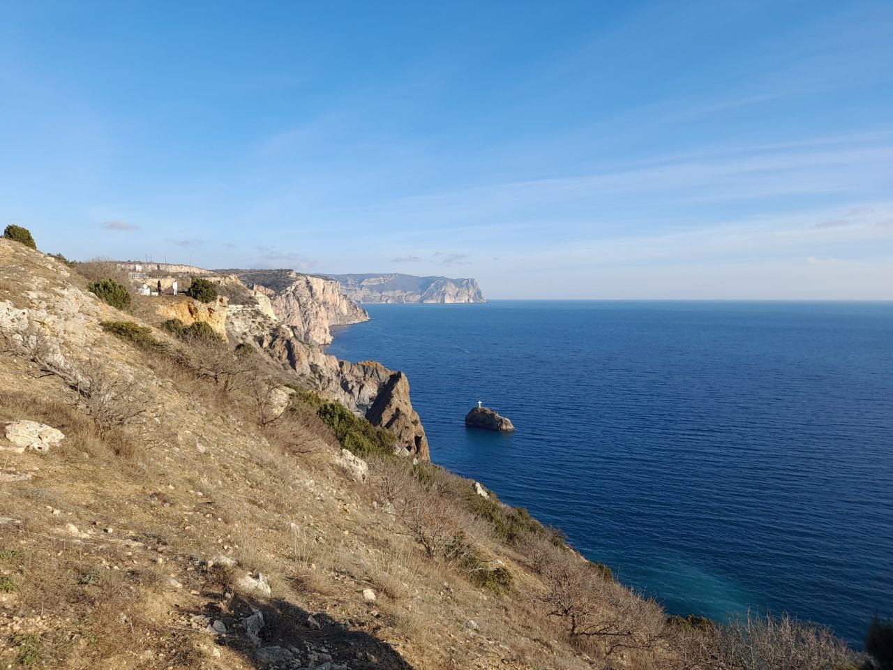 Фиоленто - photo 3