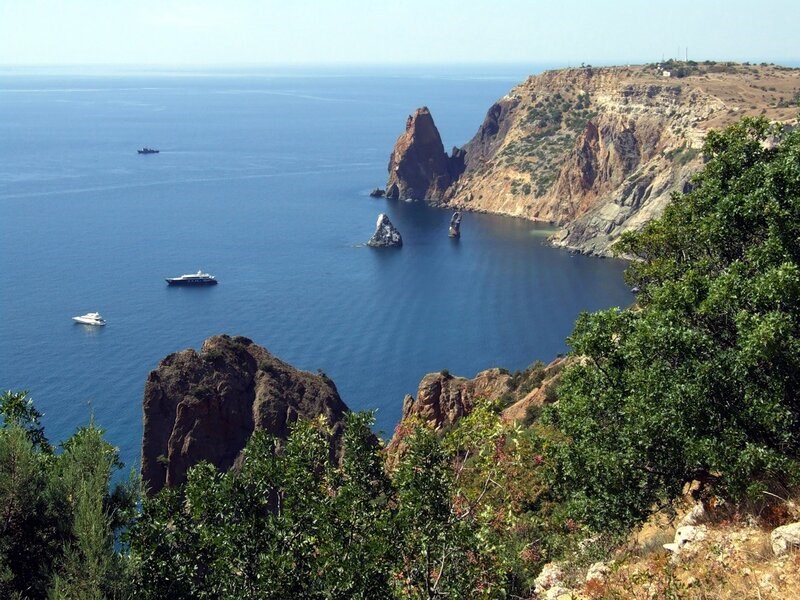 Фиоленто - photo 5
