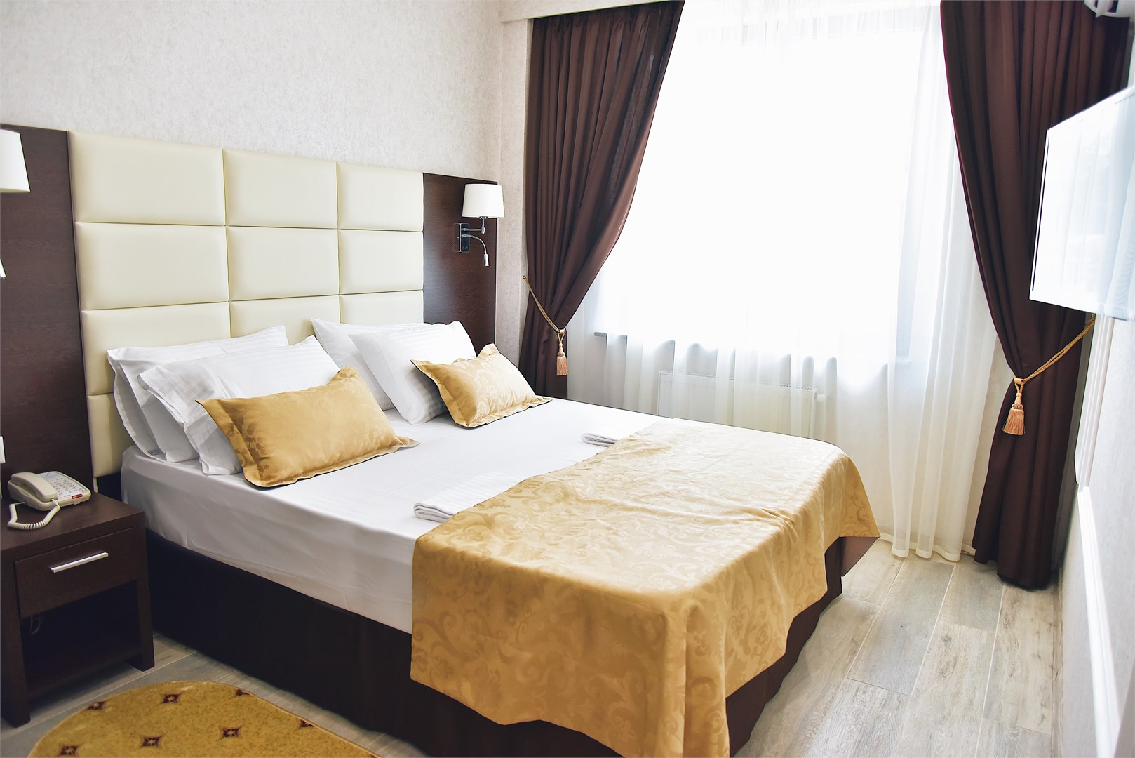 Marine Palace - photo 5