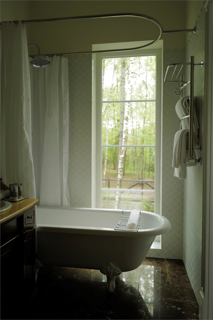 Roka Park Collection - photo 2