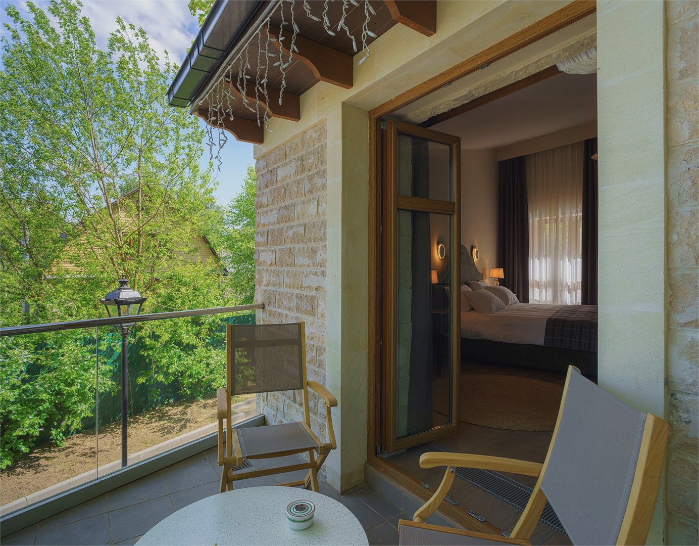 Roka Park Collection - photo 3