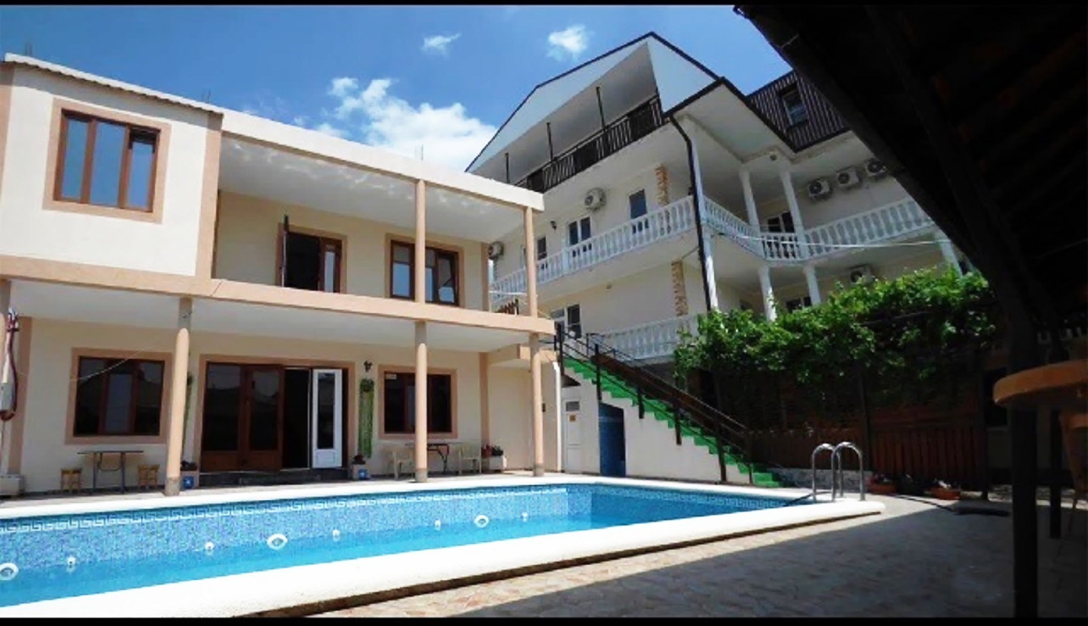 Aleksa - photo 5