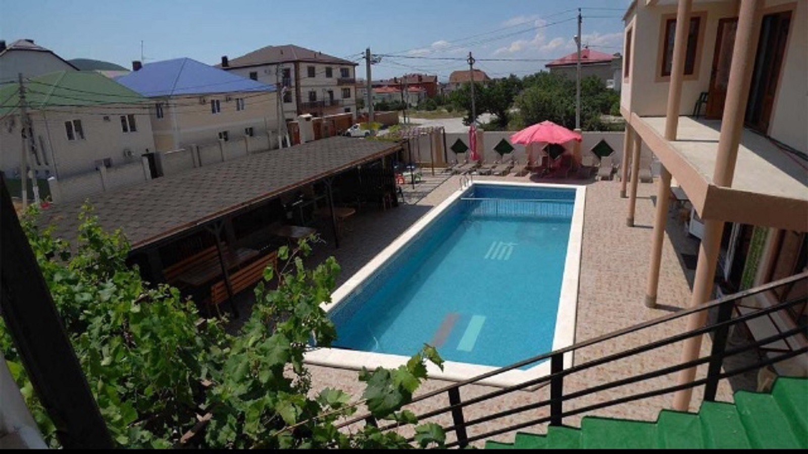 Aleksa - photo 3