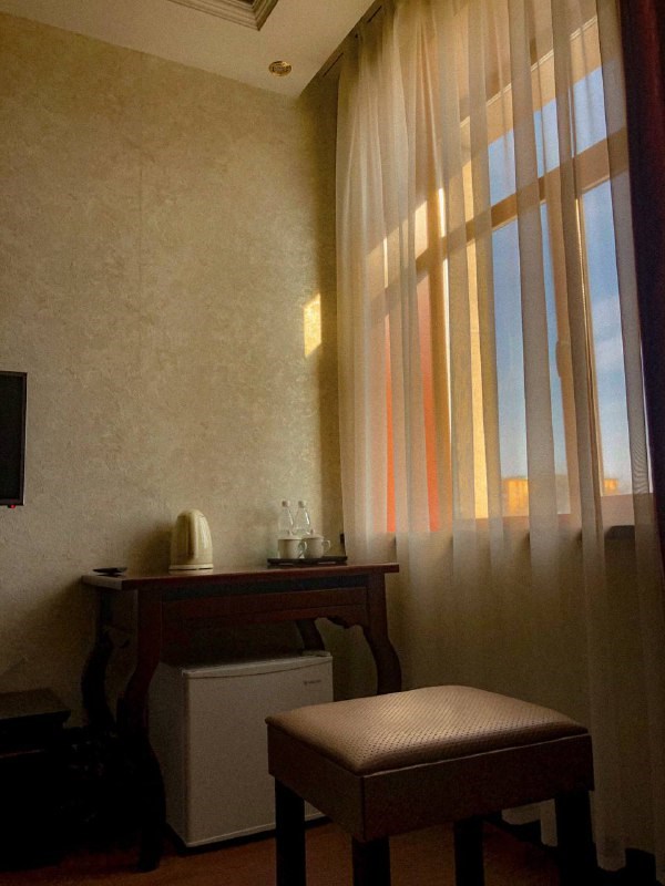Империал - photo 2