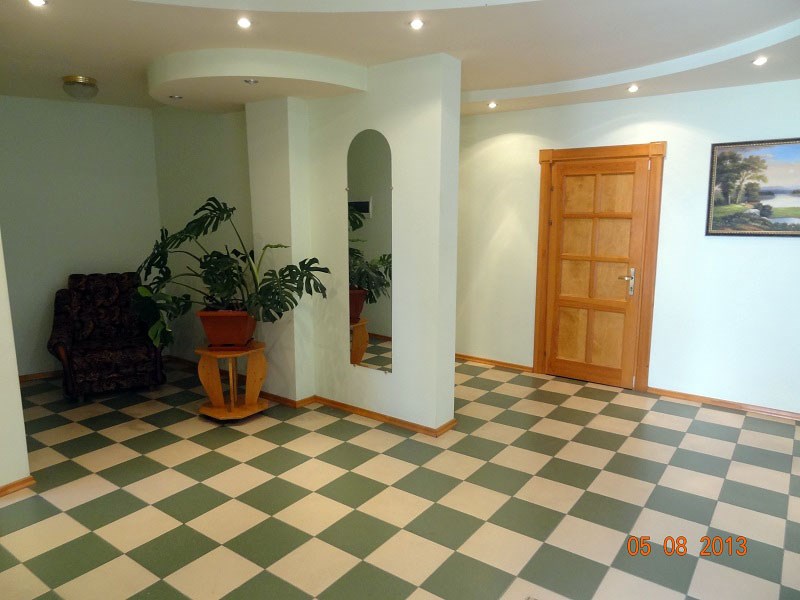 Комфорт - photo 4