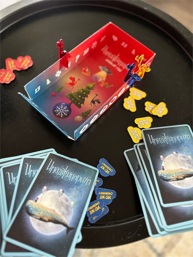 FoxЗаостровье - photo 3