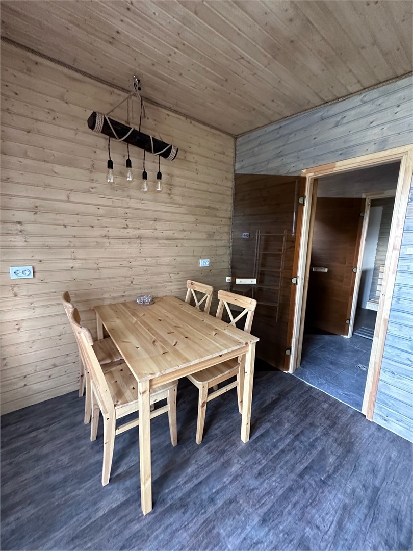 FoxЗаостровье - photo 5