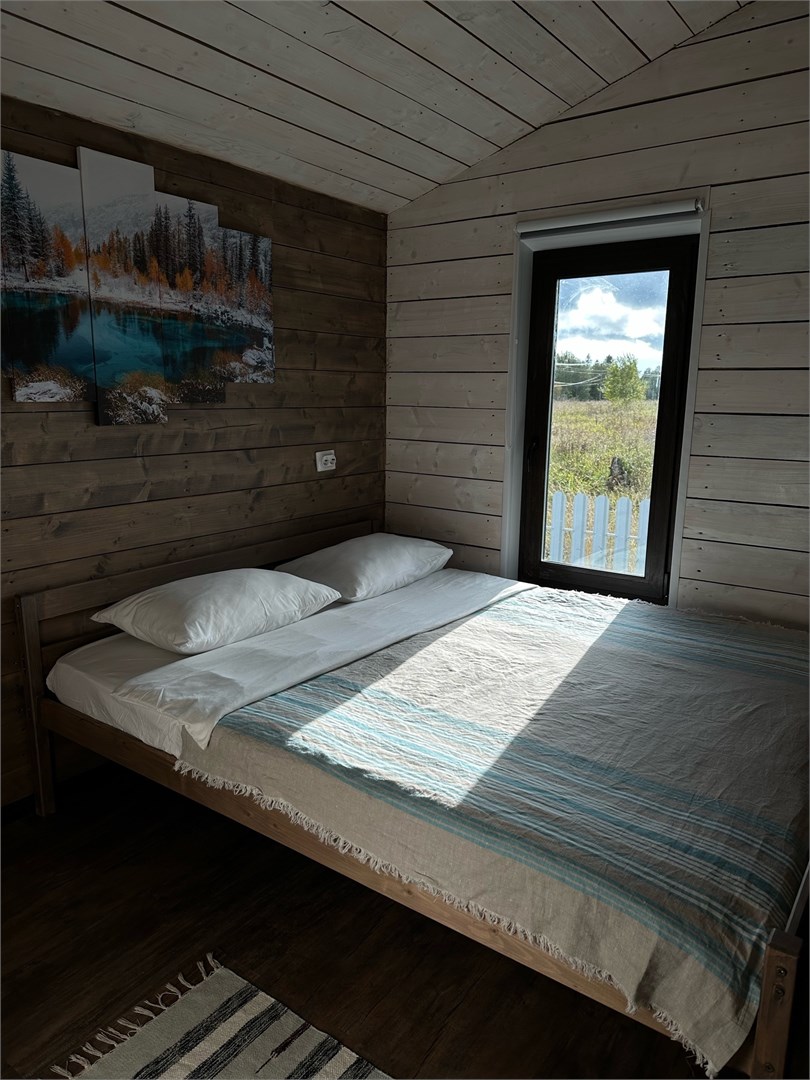 FoxЗаостровье - photo 4