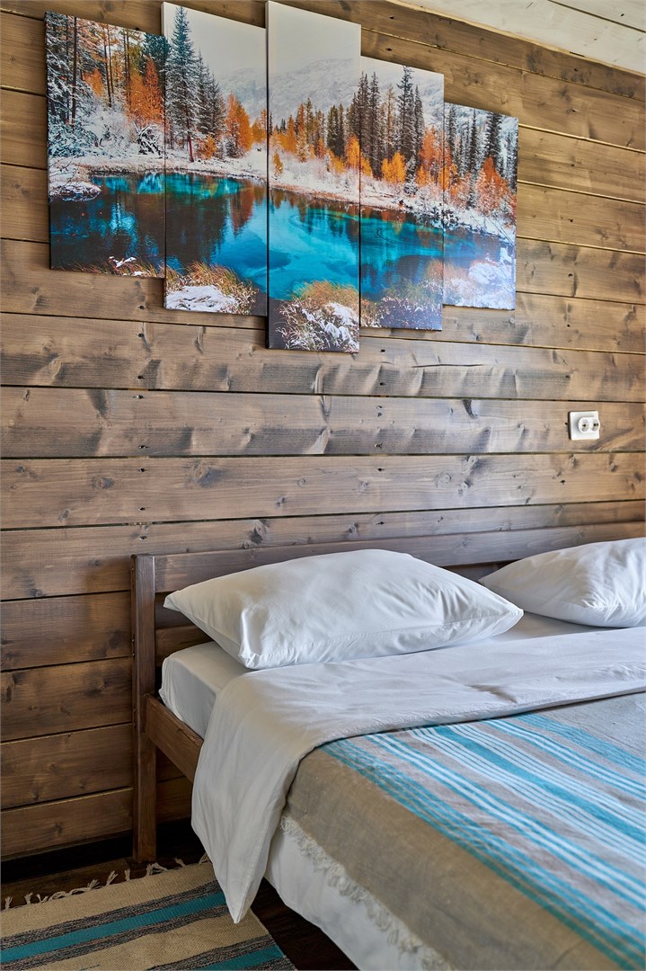 FoxЗаостровье - photo 2