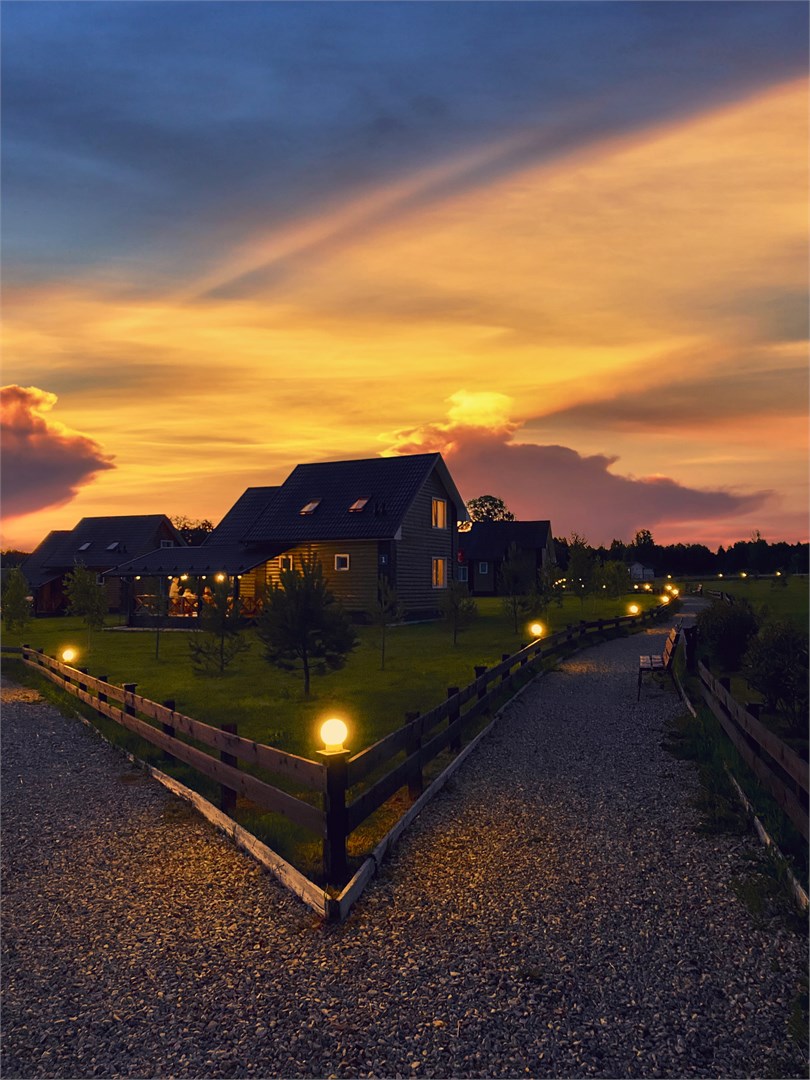 Попутный Ветер - photo 2