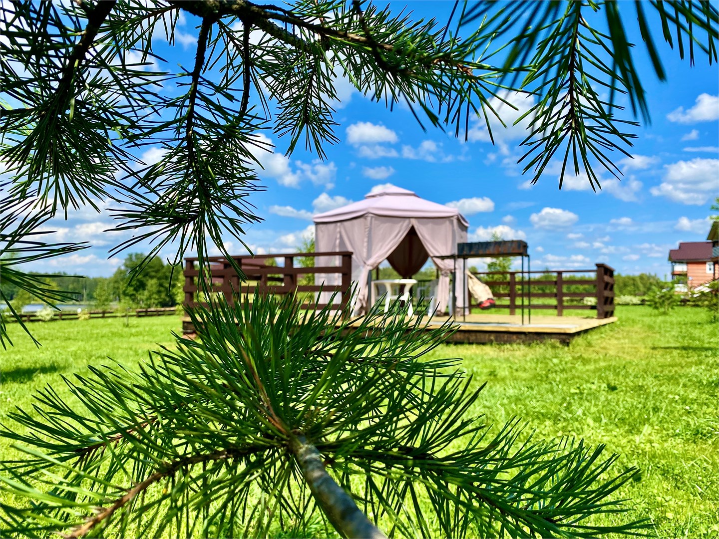 Попутный Ветер - photo 3