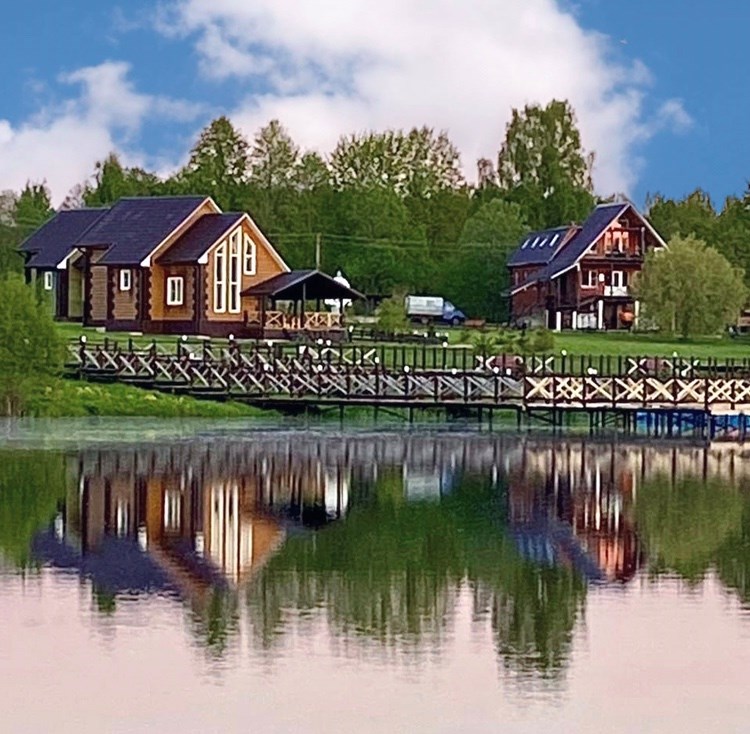 Попутный Ветер - photo 4