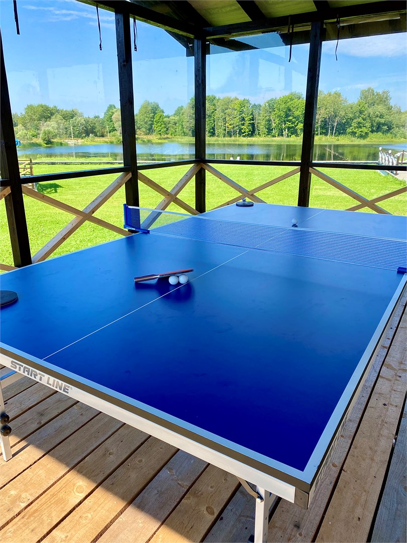 Попутный Ветер - photo 5