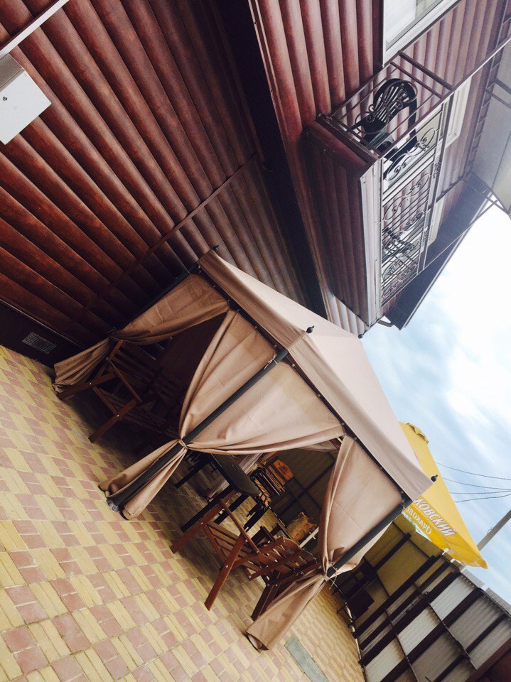 Гостевой дом "Ковчег" - photo 5