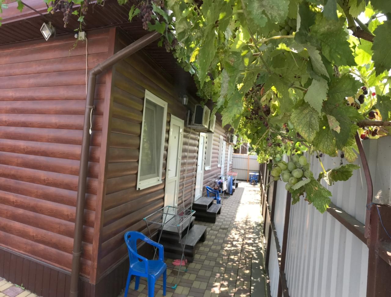 Гостевой дом "Ковчег" - photo 3