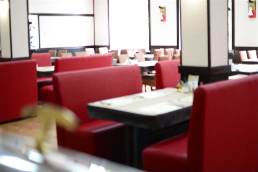 Здравница «Лаго-Наки» - photo 4