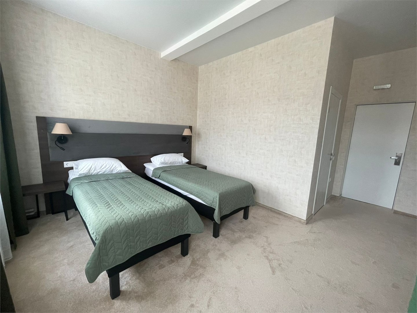 Принцесса Рагнета - photo 2