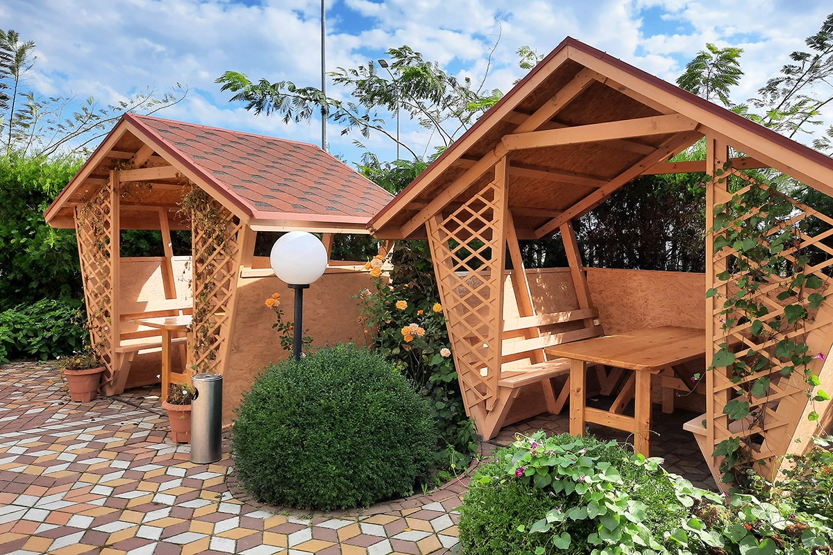 Экватор - photo 5