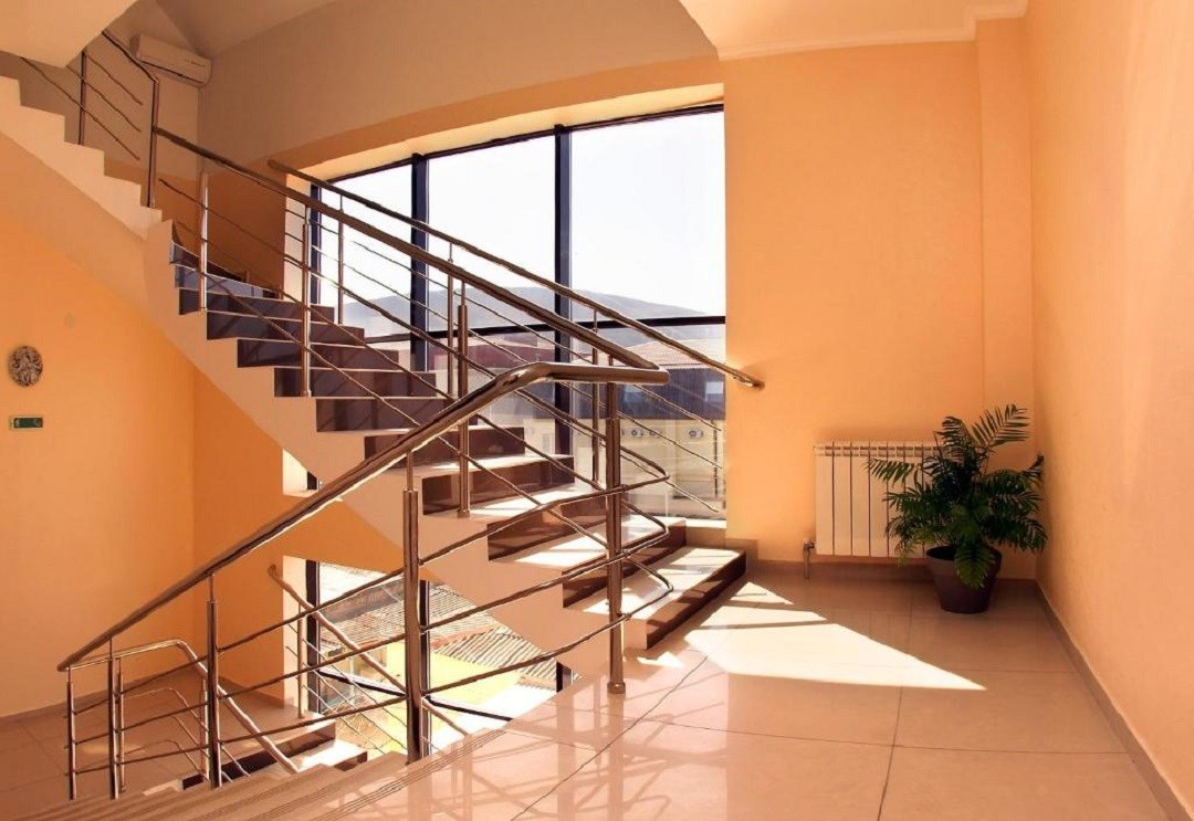 Отель Диана - photo 3